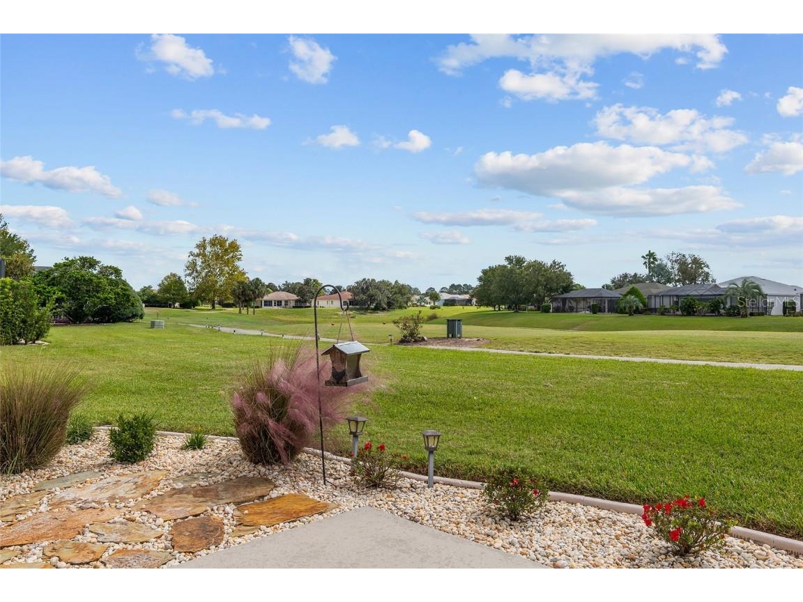 15596 SW 13th Circle Ocala FL 34473 OM688851 image50