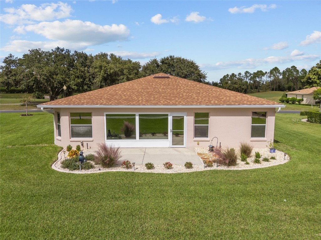 15596 SW 13th Circle Ocala FL 34473 OM688851 image51