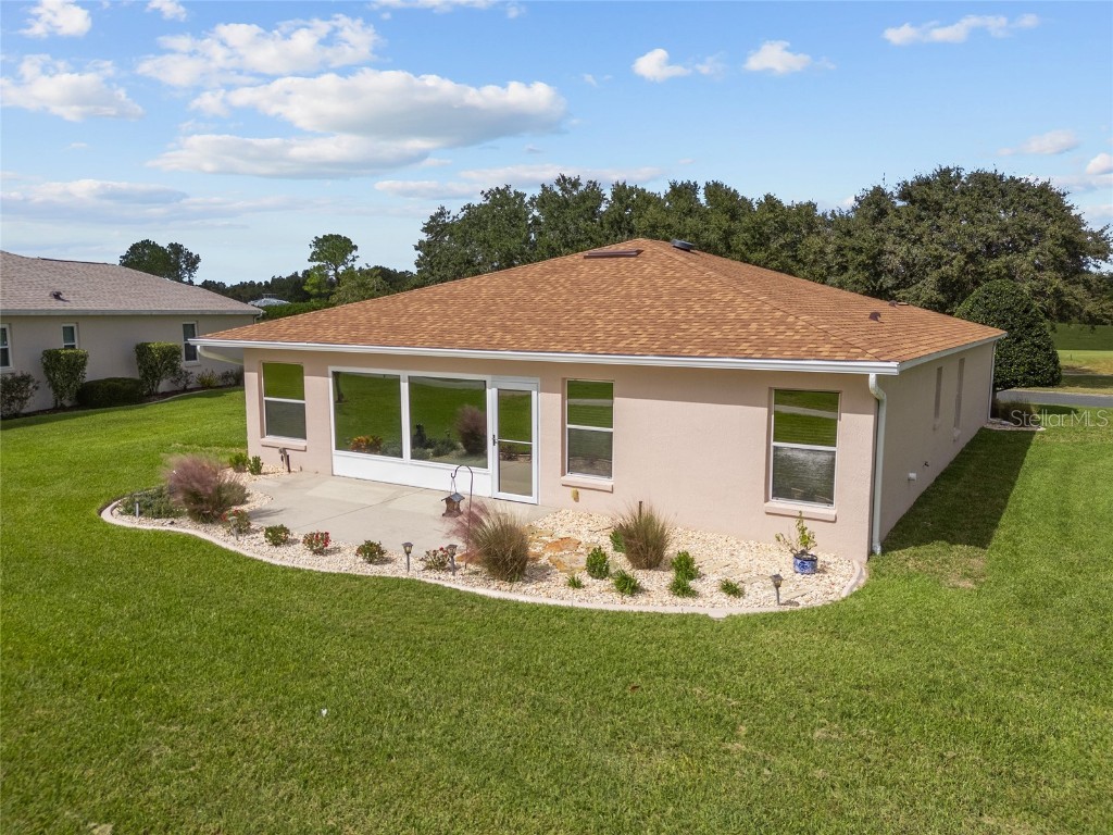 15596 SW 13th Circle Ocala FL 34473 OM688851 image52