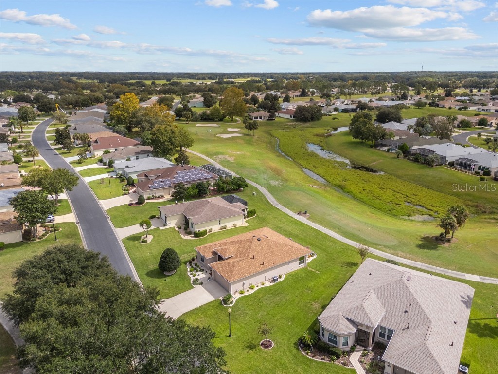 15596 SW 13th Circle Ocala FL 34473 OM688851 image55