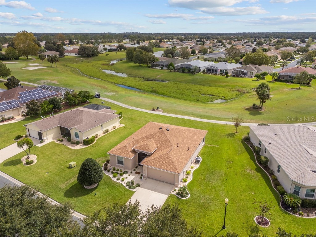 15596 SW 13th Circle Ocala FL 34473 OM688851 image57