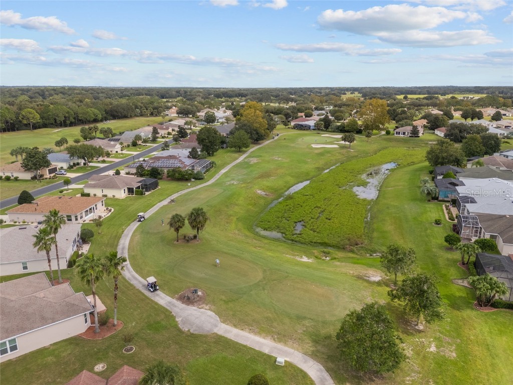 15596 SW 13th Circle Ocala FL 34473 OM688851 image59