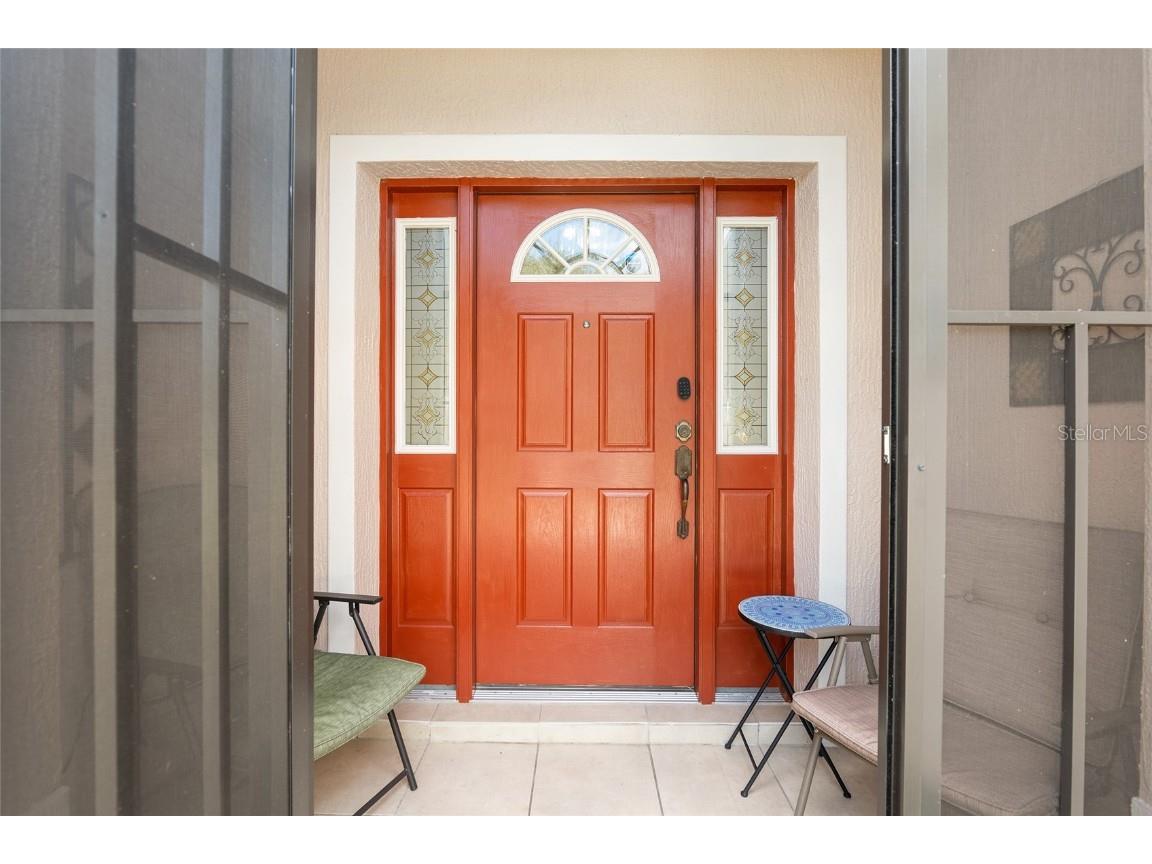 15596 SW 13th Circle Ocala FL 34473 OM688851 image6