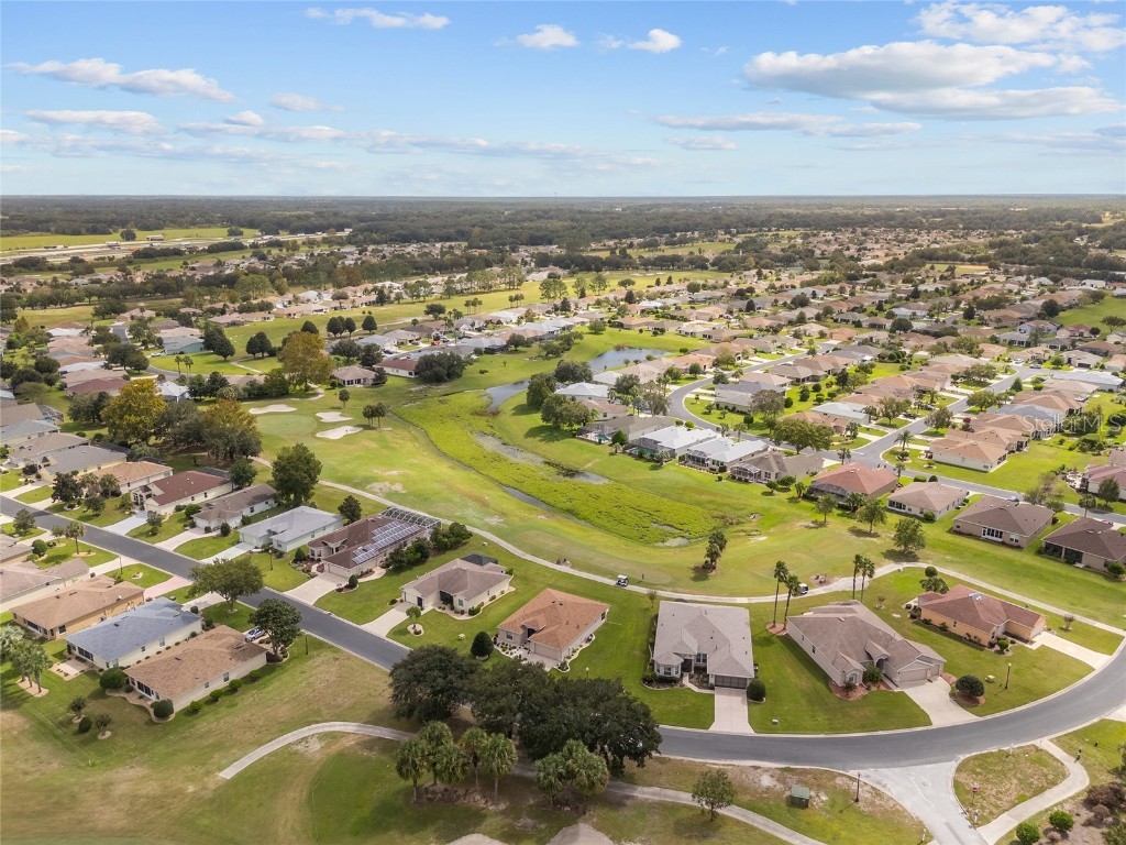 15596 SW 13th Circle Ocala FL 34473 OM688851 image62