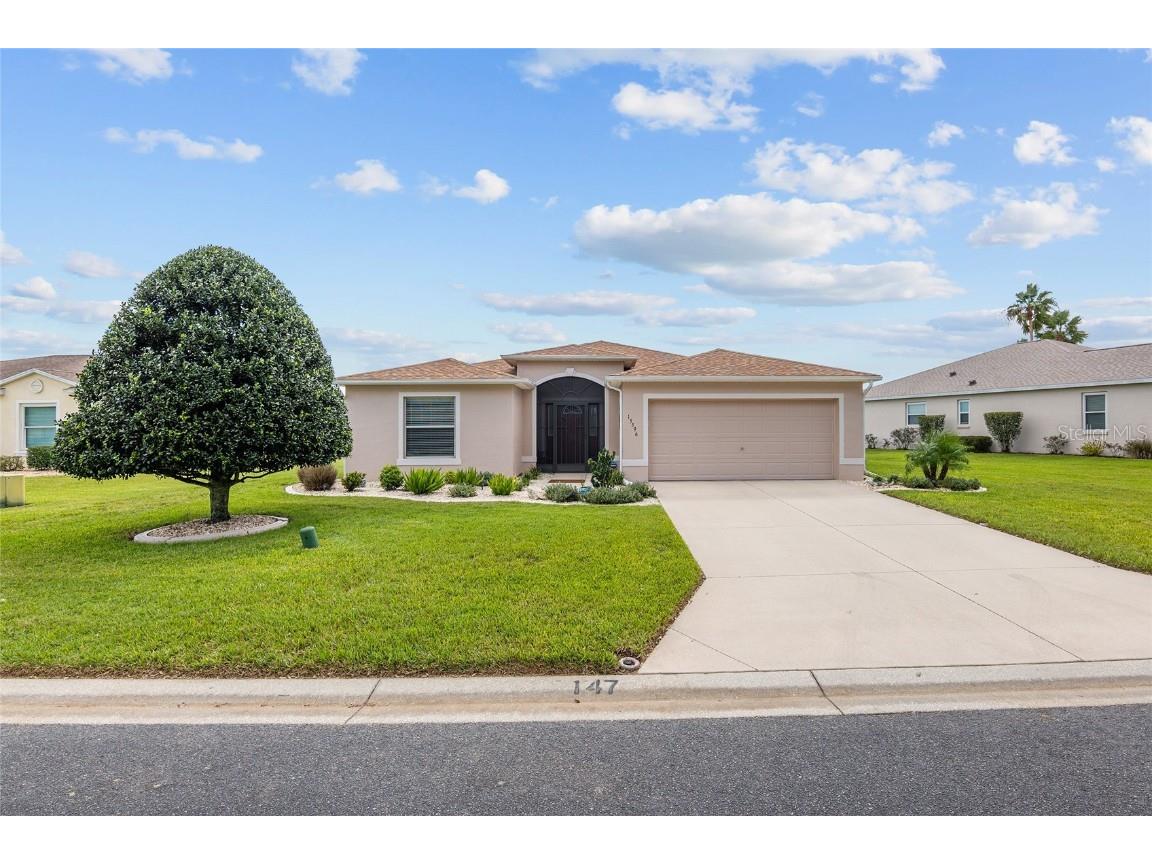 15596 SW 13th Circle Ocala FL 34473 OM688851 image64