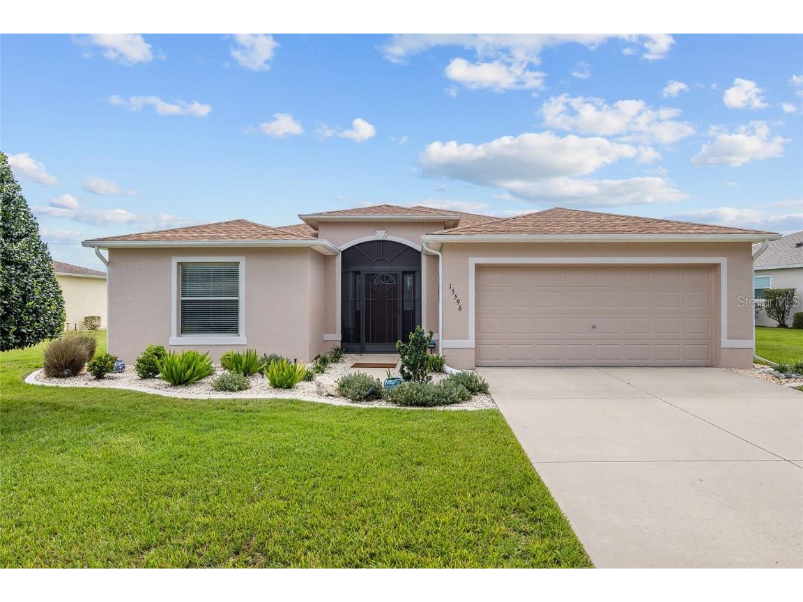 15596 SW 13th Circle Ocala FL 34473 OM688851 image65