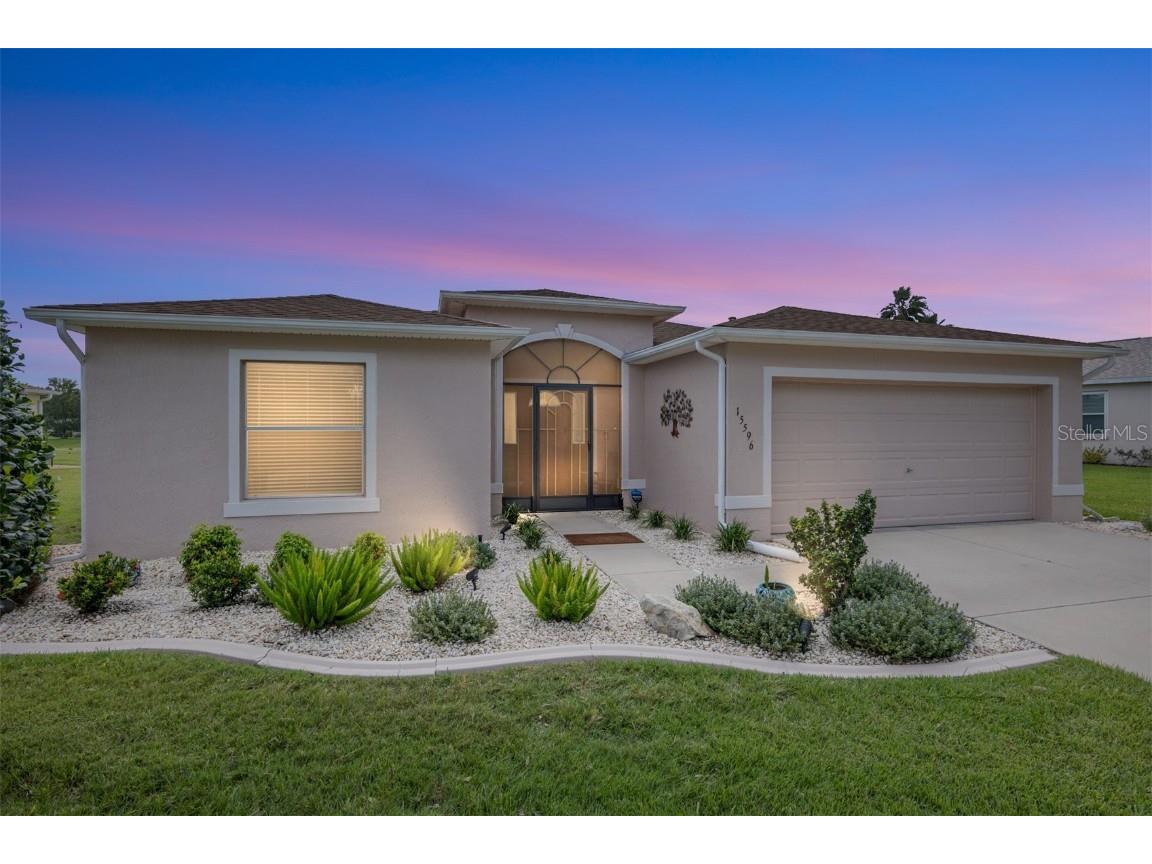 15596 SW 13th Circle Ocala FL 34473 OM688851 image66