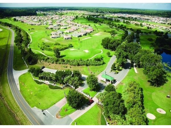 15596 SW 13th Circle Ocala FL 34473 OM688851 image67