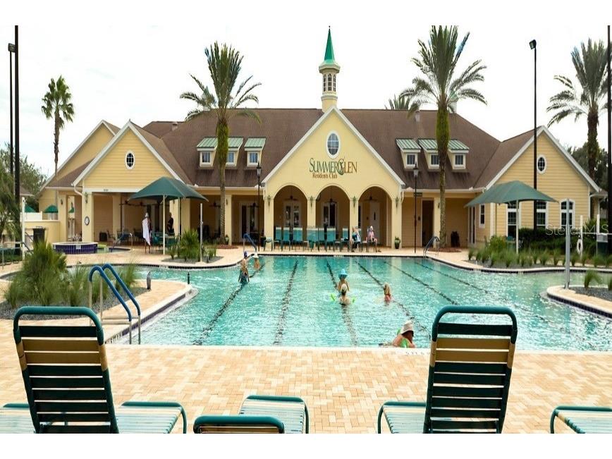 15596 SW 13th Circle Ocala FL 34473 OM688851 image68