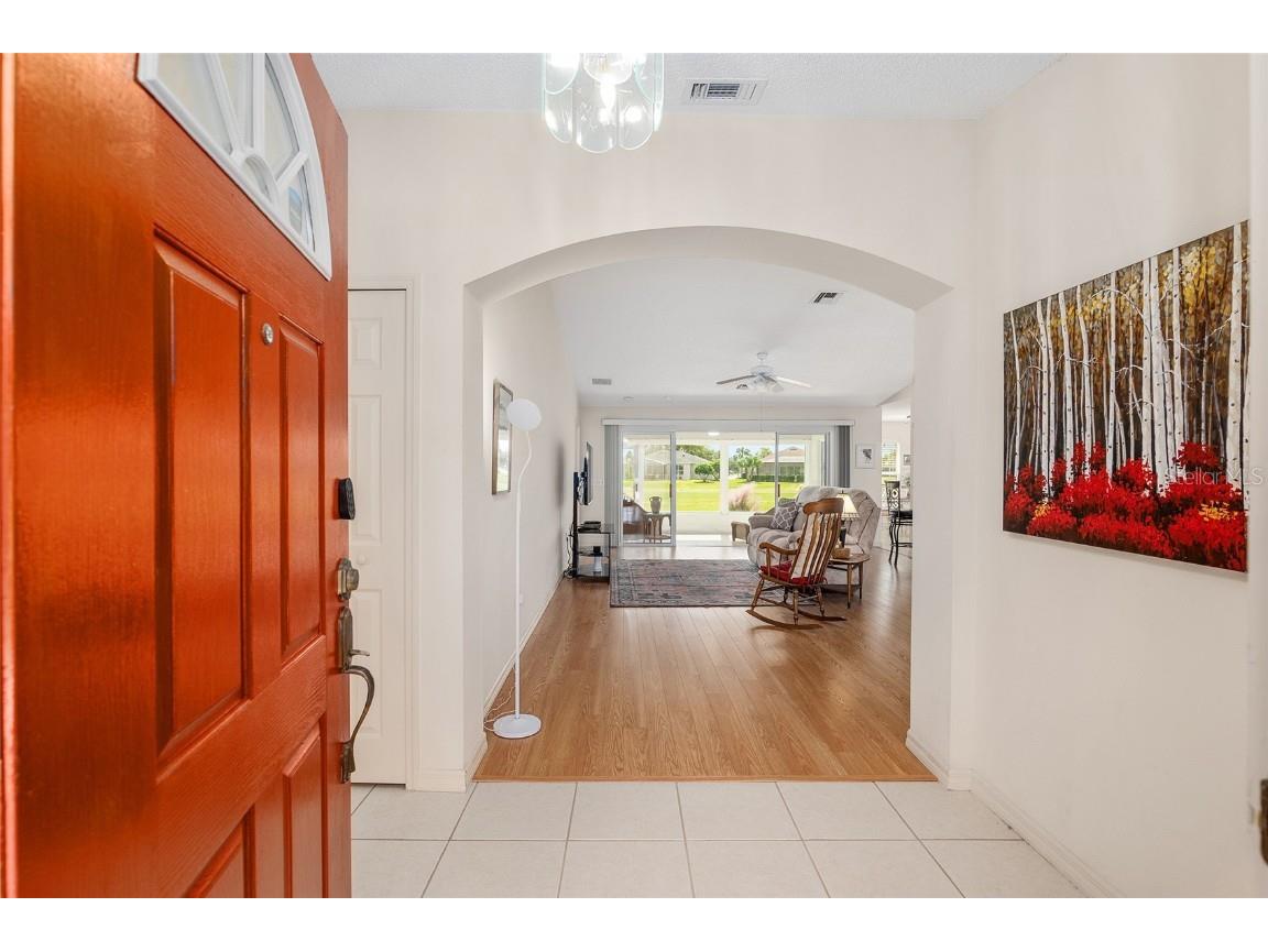 15596 SW 13th Circle Ocala FL 34473 OM688851 image7