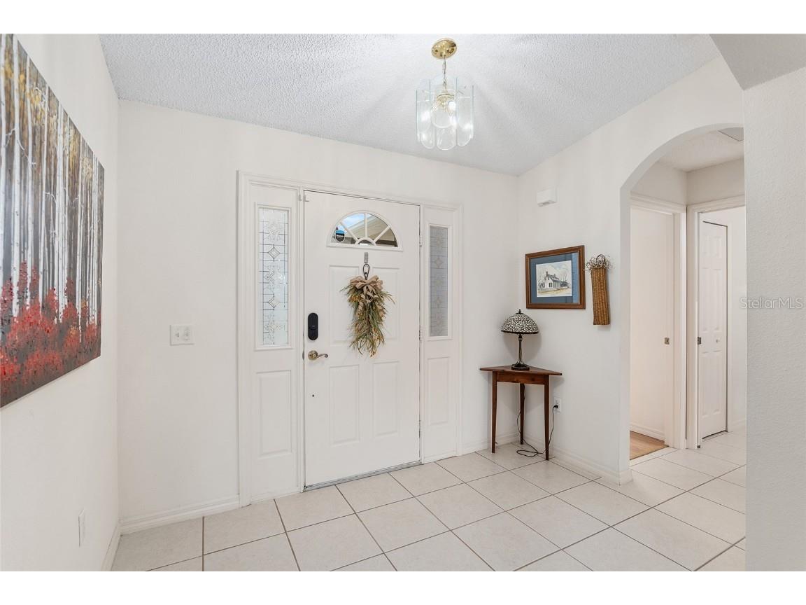 15596 SW 13th Circle Ocala FL 34473 OM688851 image8