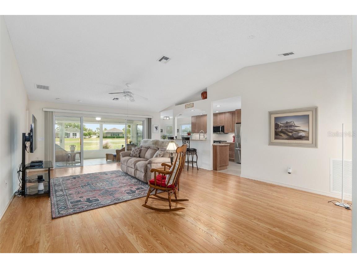 15596 SW 13th Circle Ocala FL 34473 OM688851 image9