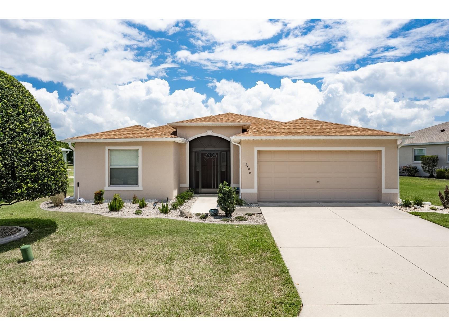 15596 SW 13th Circle Ocala FL 34473 OM724257 image1