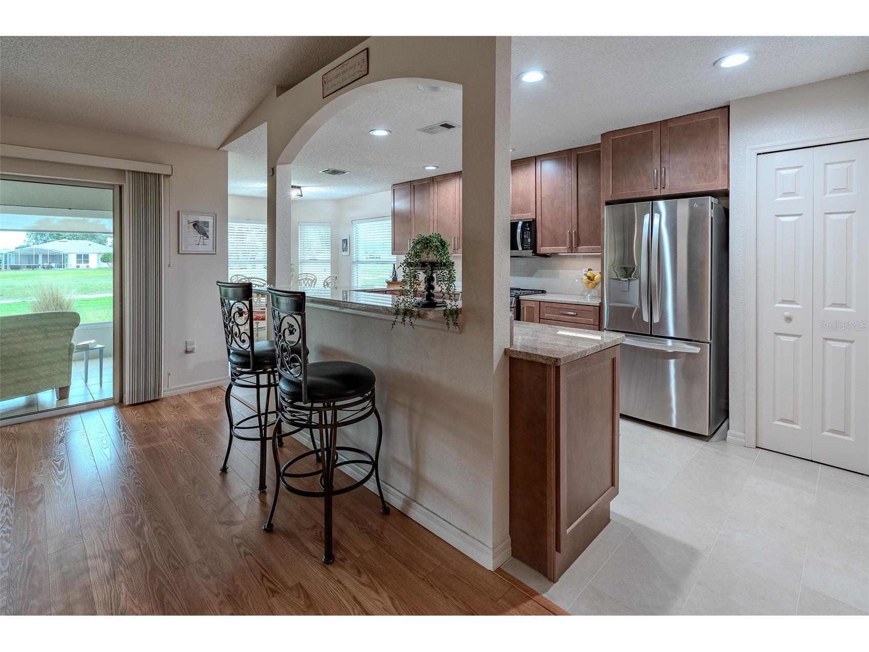 15596 SW 13th Circle Ocala FL 34473 OM724257 image10