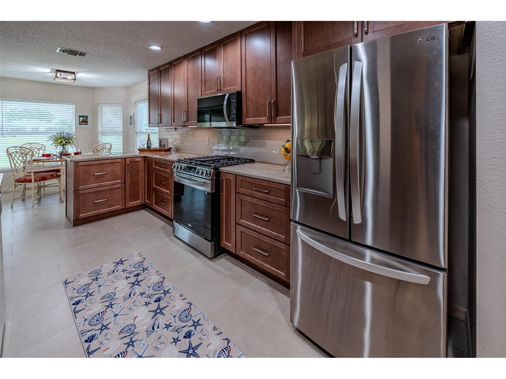 15596 SW 13th Circle Ocala FL 34473 OM724257 image11