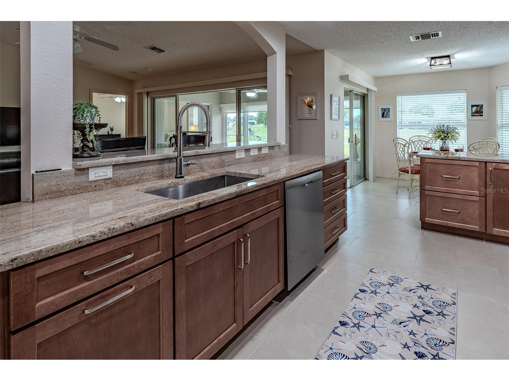 15596 SW 13th Circle Ocala FL 34473 OM724257 image12