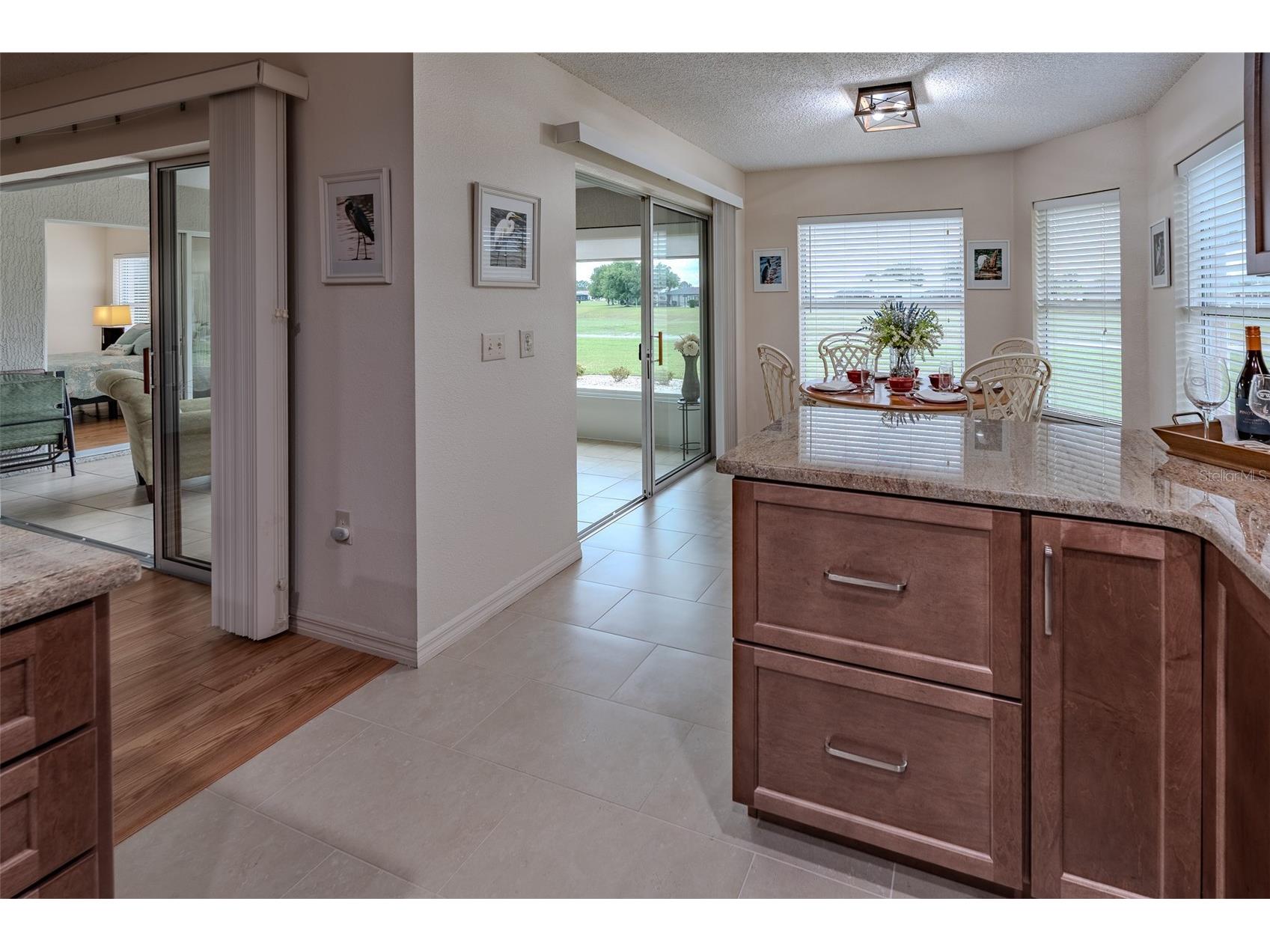 15596 SW 13th Circle Ocala FL 34473 OM724257 image13