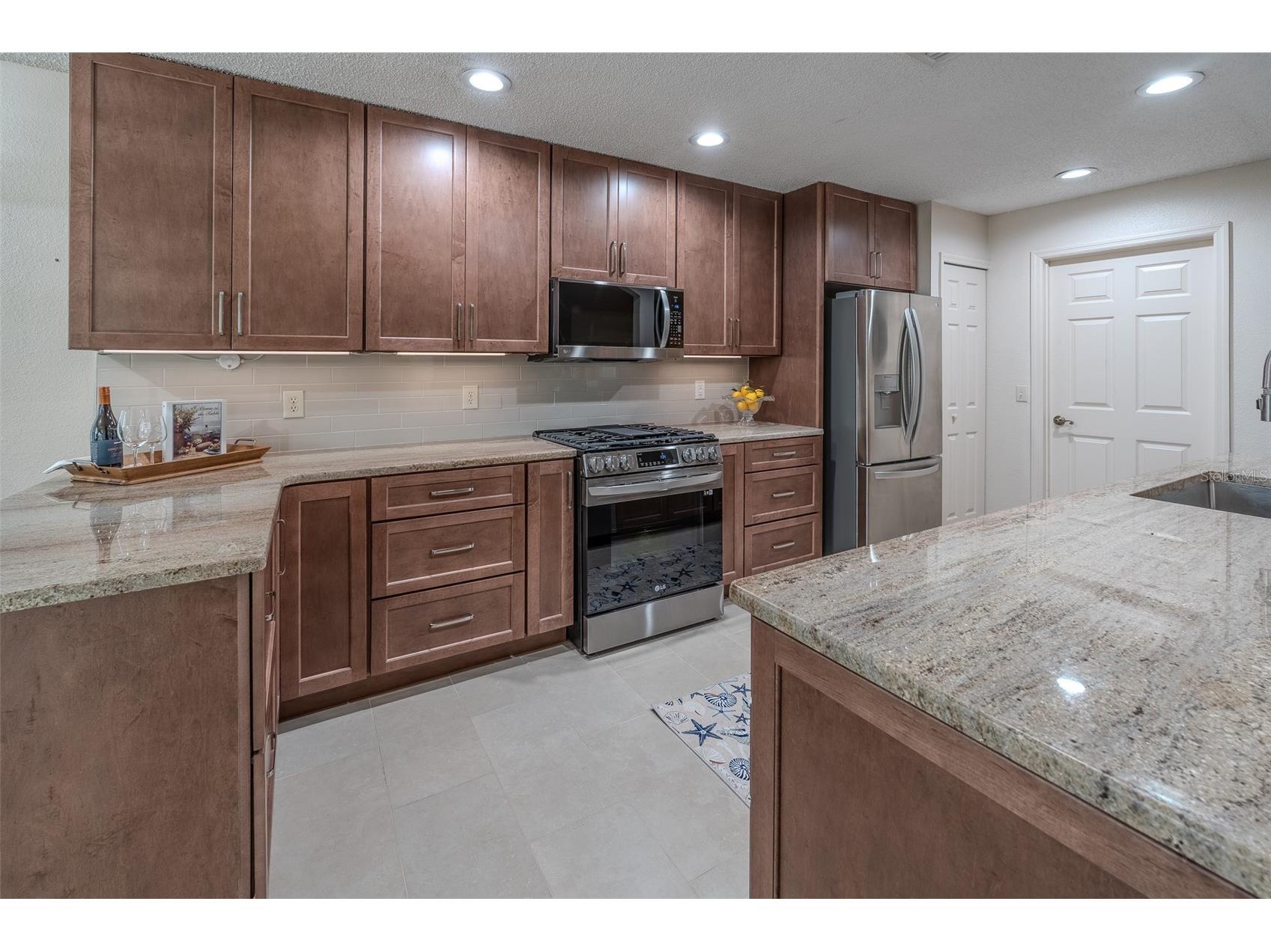 15596 SW 13th Circle Ocala FL 34473 OM724257 image14
