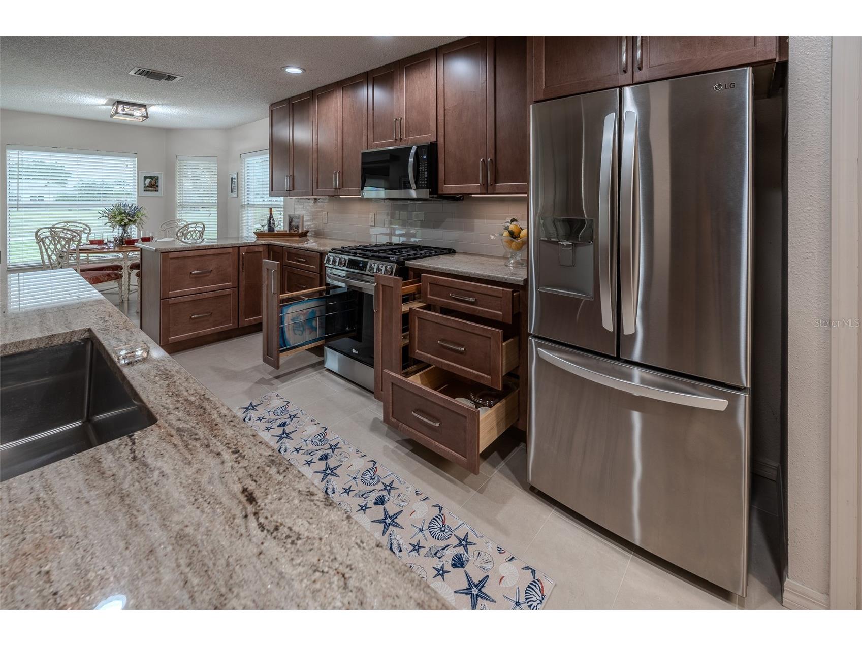 15596 SW 13th Circle Ocala FL 34473 OM724257 image15