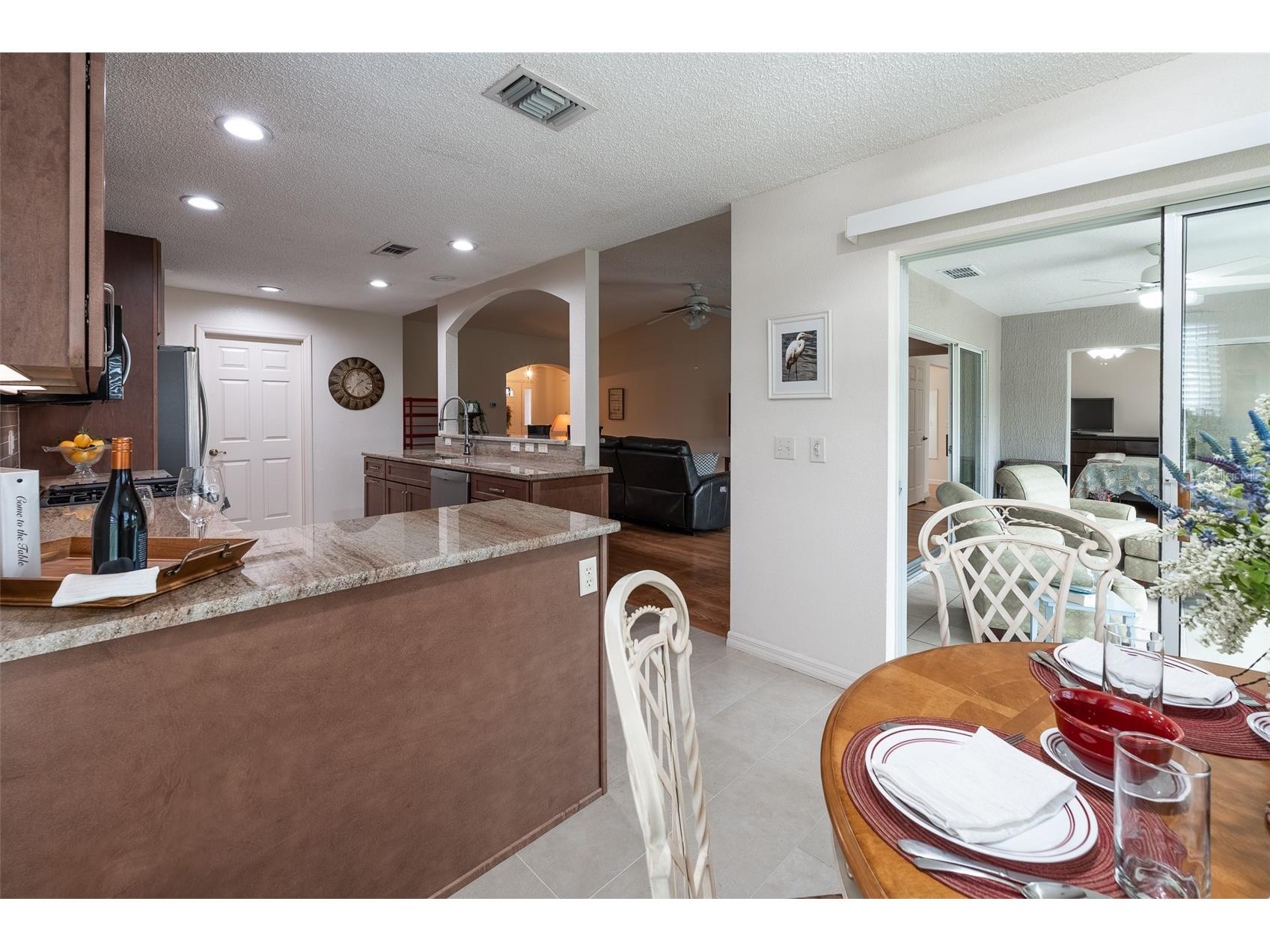 15596 SW 13th Circle Ocala FL 34473 OM724257 image17