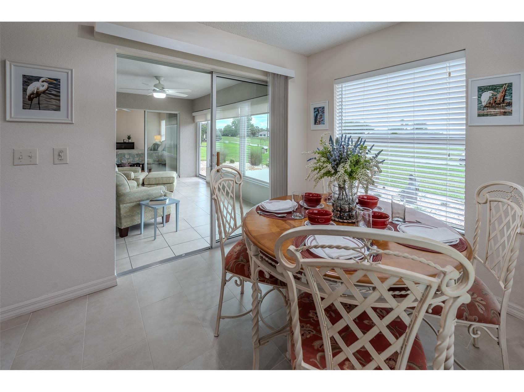 15596 SW 13th Circle Ocala FL 34473 OM724257 image18