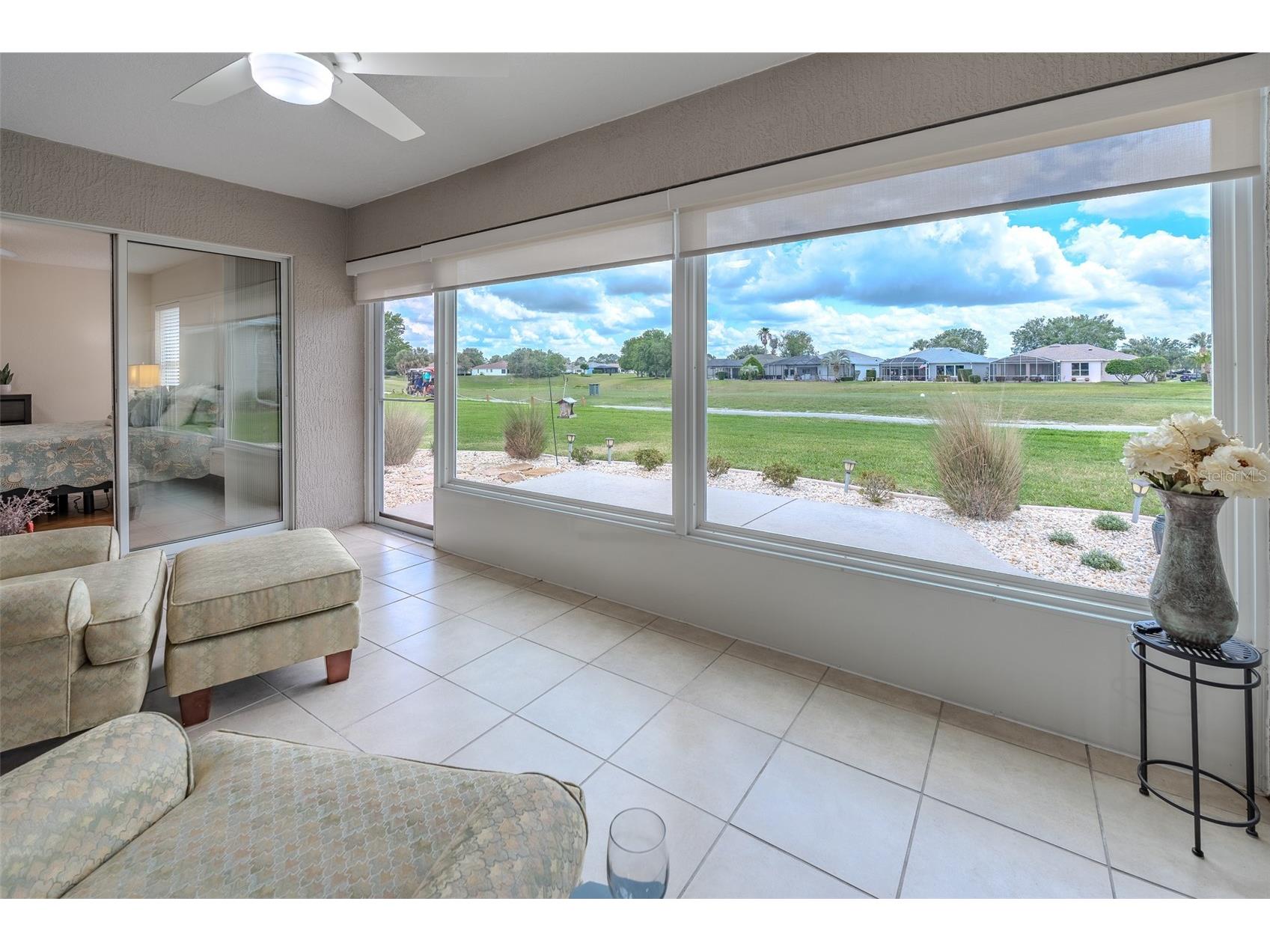 15596 SW 13th Circle Ocala FL 34473 OM724257 image19