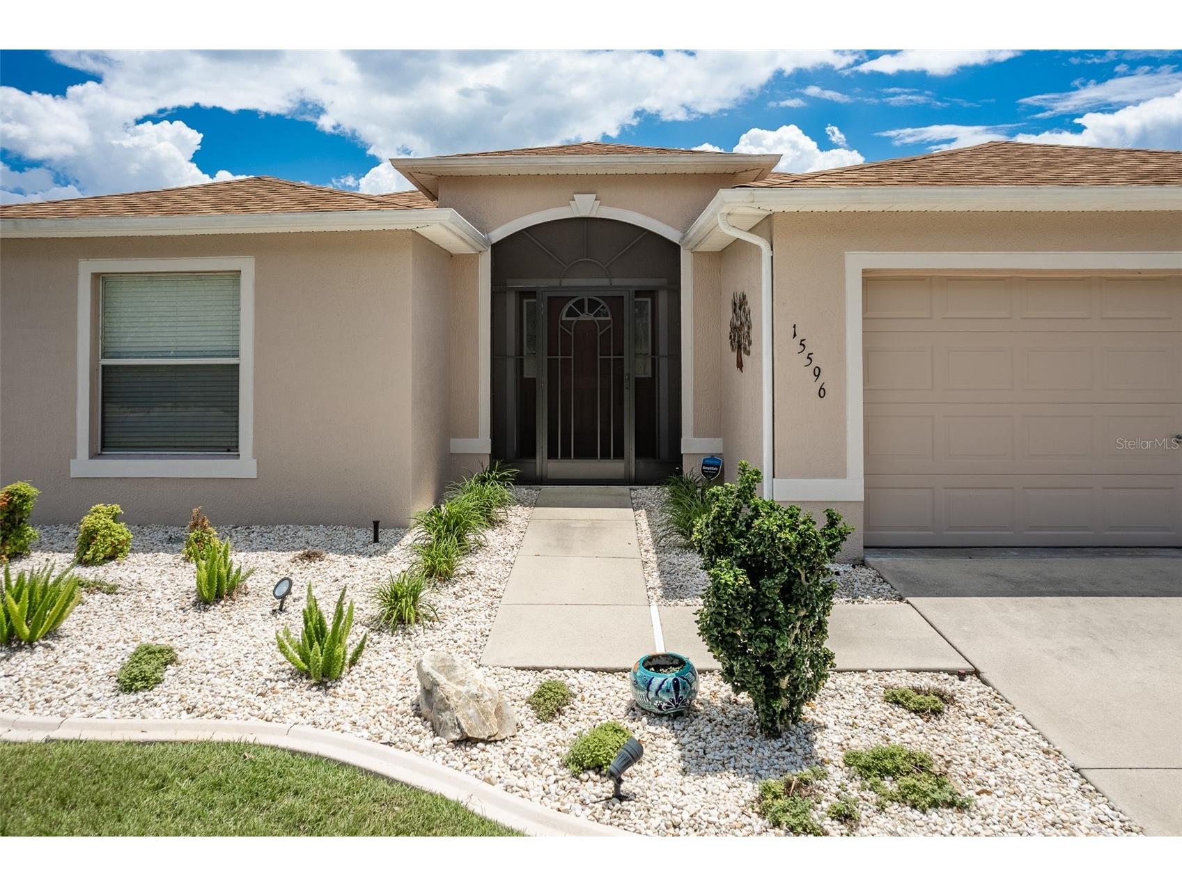 15596 SW 13th Circle Ocala FL 34473 OM724257 image2