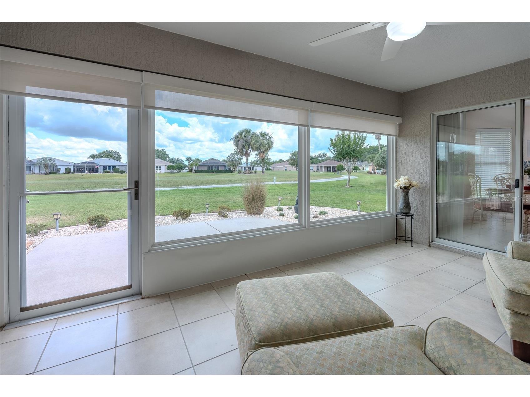 15596 SW 13th Circle Ocala FL 34473 OM724257 image20