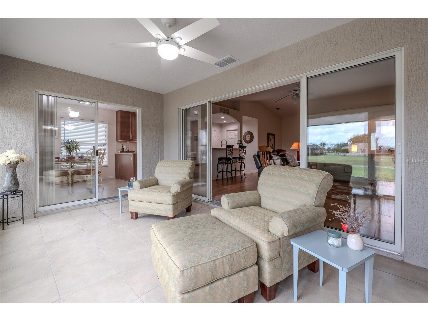 15596 SW 13th Circle Ocala FL 34473 OM724257 image21