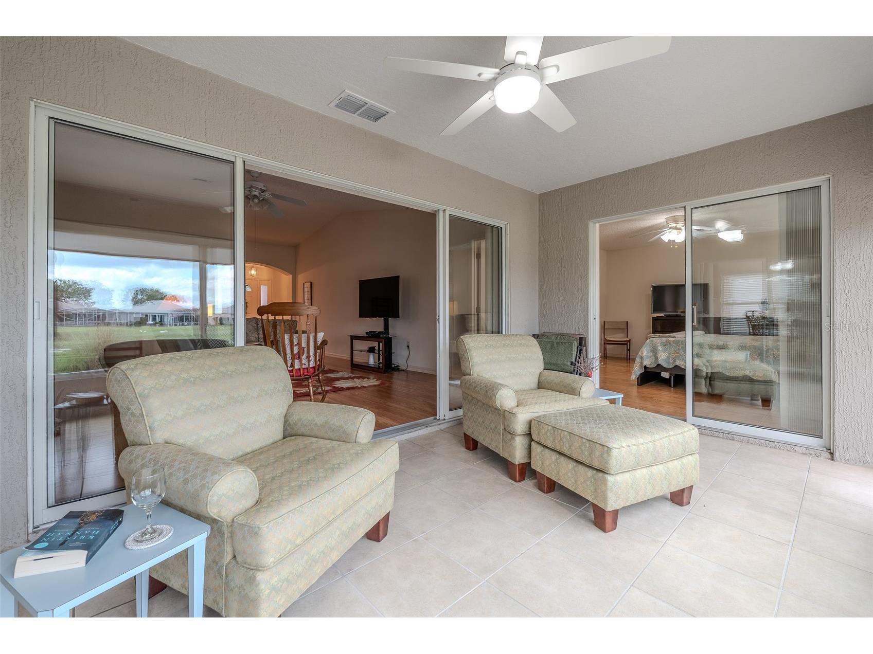 15596 SW 13th Circle Ocala FL 34473 OM724257 image22