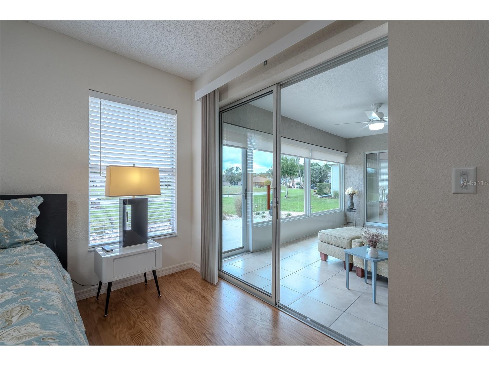 15596 SW 13th Circle Ocala FL 34473 OM724257 image23