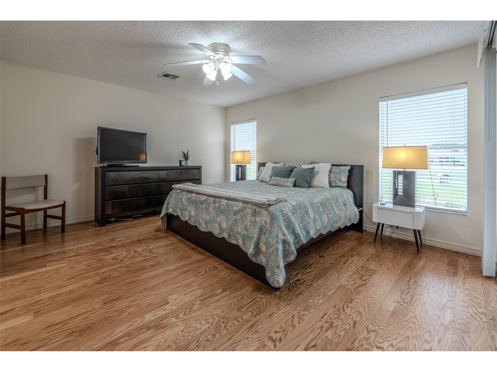 15596 SW 13th Circle Ocala FL 34473 OM724257 image24