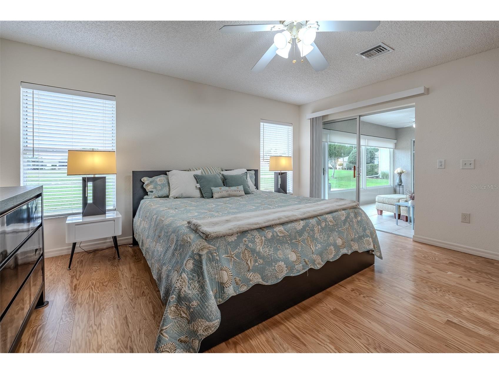 15596 SW 13th Circle Ocala FL 34473 OM724257 image25