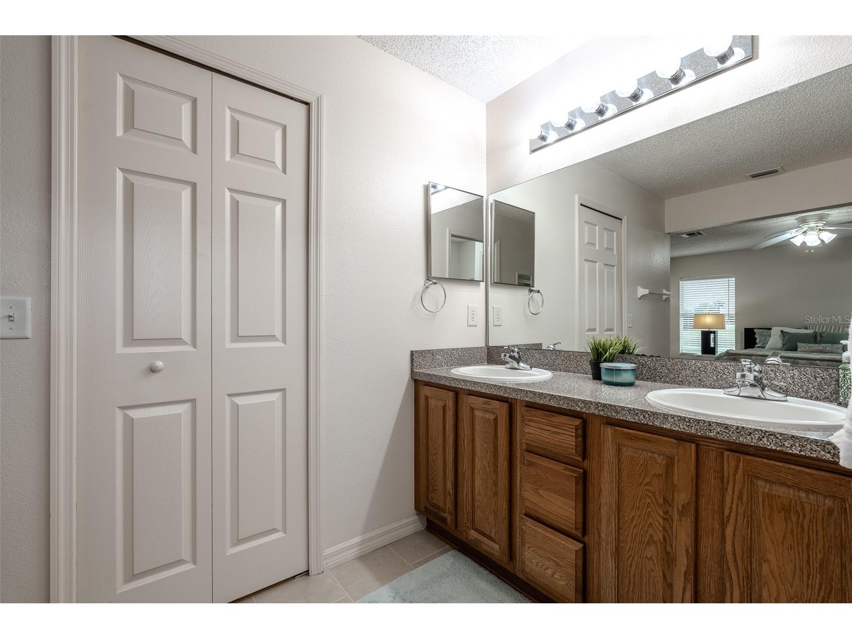 15596 SW 13th Circle Ocala FL 34473 OM724257 image26