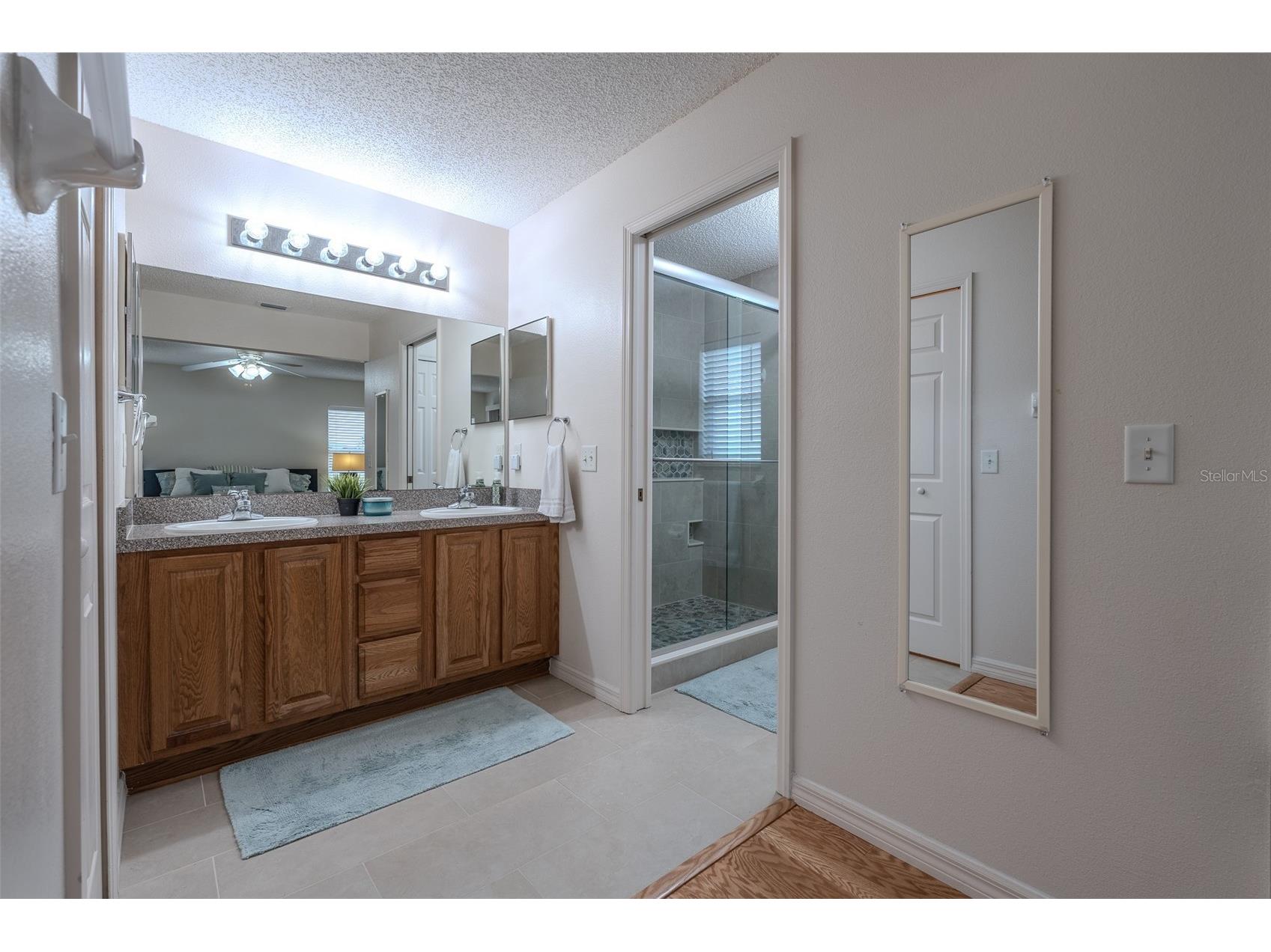 15596 SW 13th Circle Ocala FL 34473 OM724257 image27