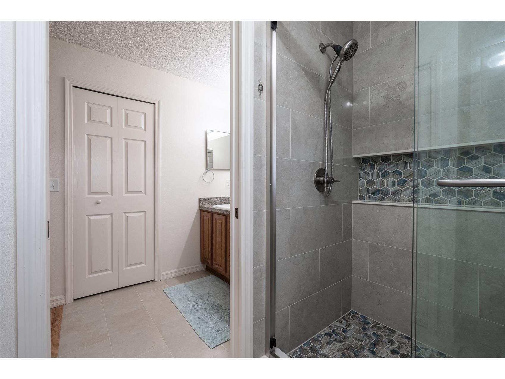 15596 SW 13th Circle Ocala FL 34473 OM724257 image28