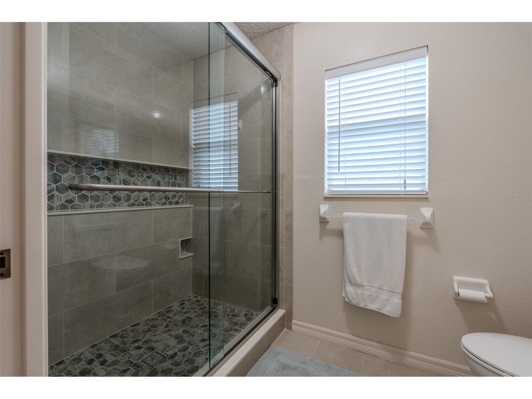 15596 SW 13th Circle Ocala FL 34473 OM724257 image29
