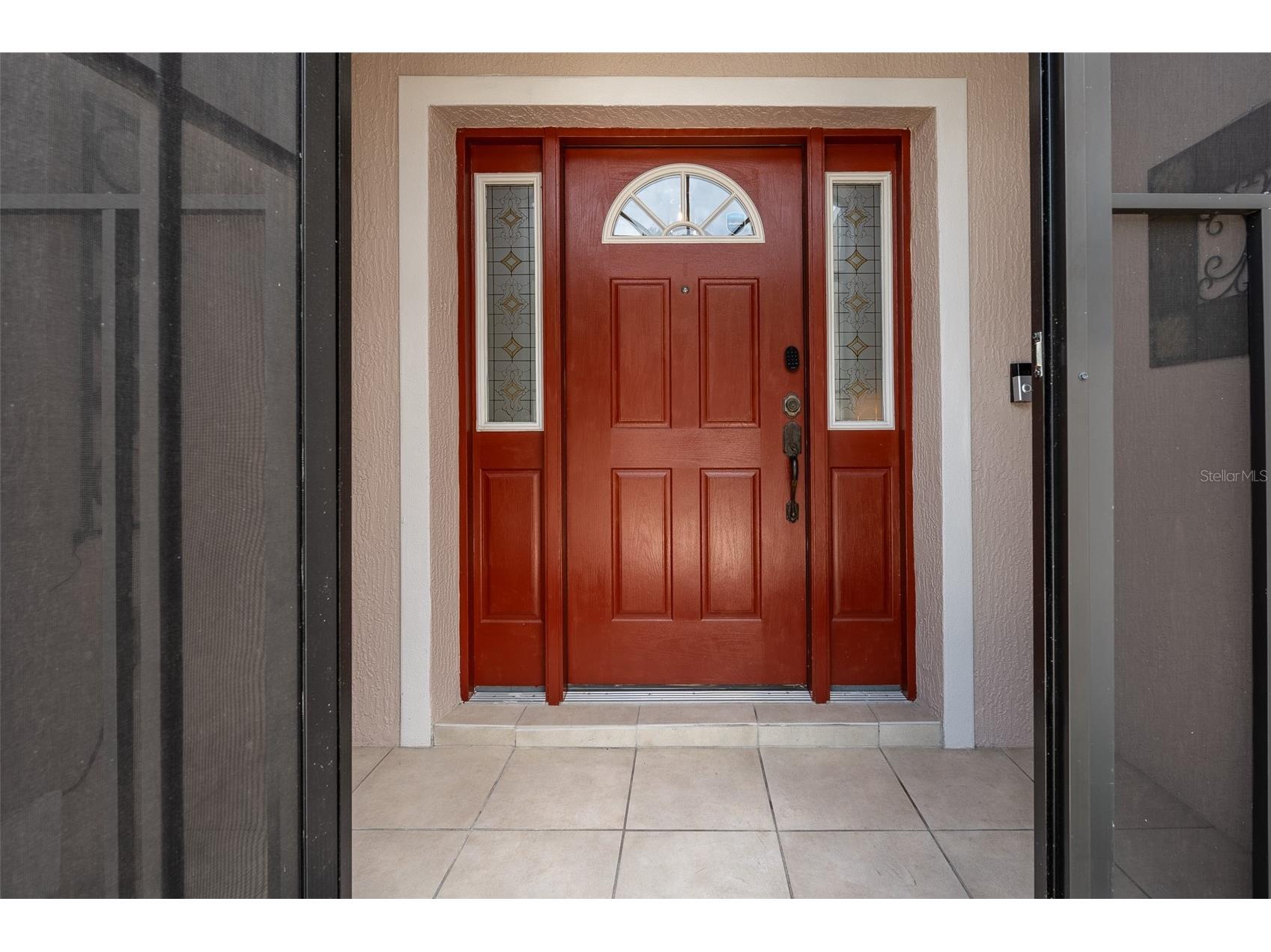 15596 SW 13th Circle Ocala FL 34473 OM724257 image3