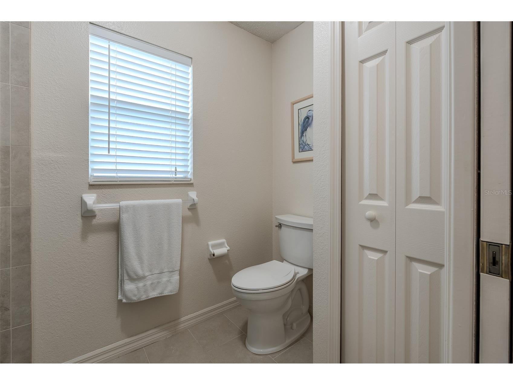 15596 SW 13th Circle Ocala FL 34473 OM724257 image30