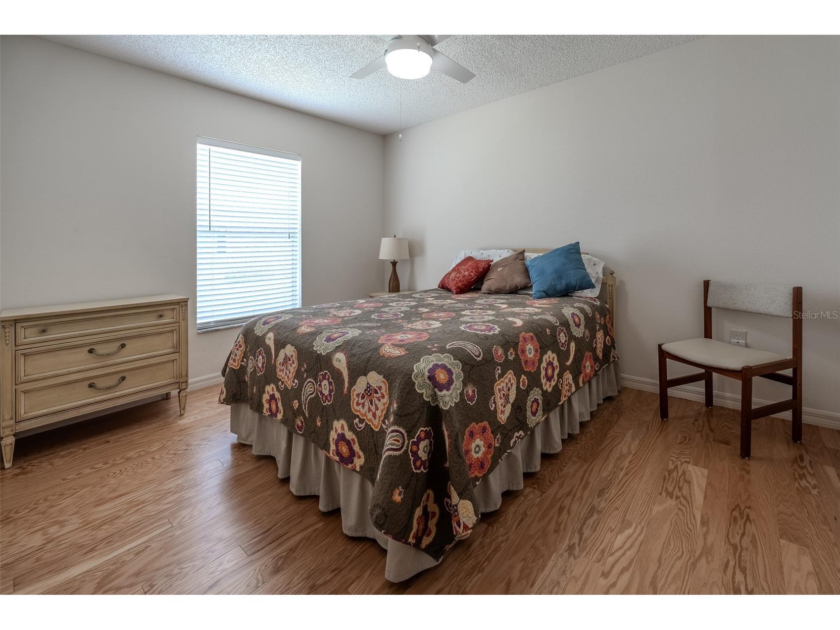 15596 SW 13th Circle Ocala FL 34473 OM724257 image32