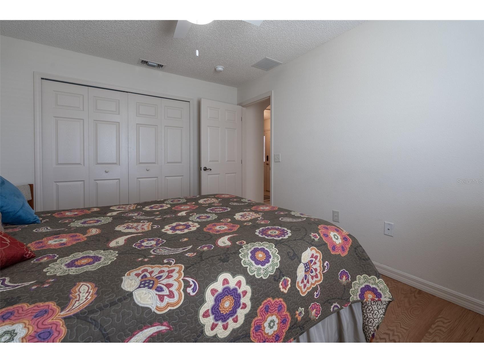 15596 SW 13th Circle Ocala FL 34473 OM724257 image33
