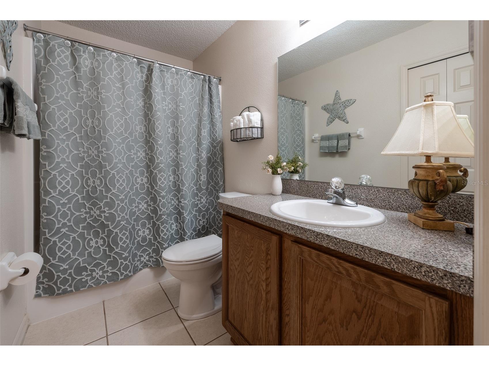 15596 SW 13th Circle Ocala FL 34473 OM724257 image34