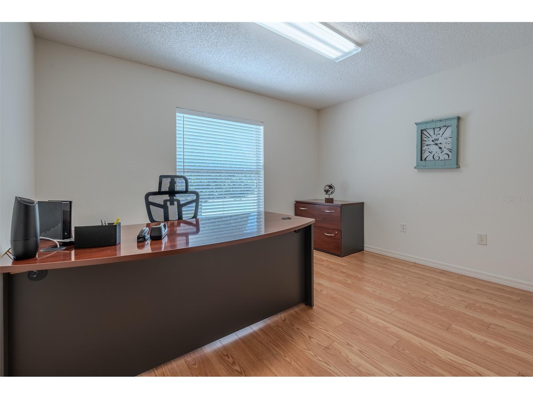 15596 SW 13th Circle Ocala FL 34473 OM724257 image35
