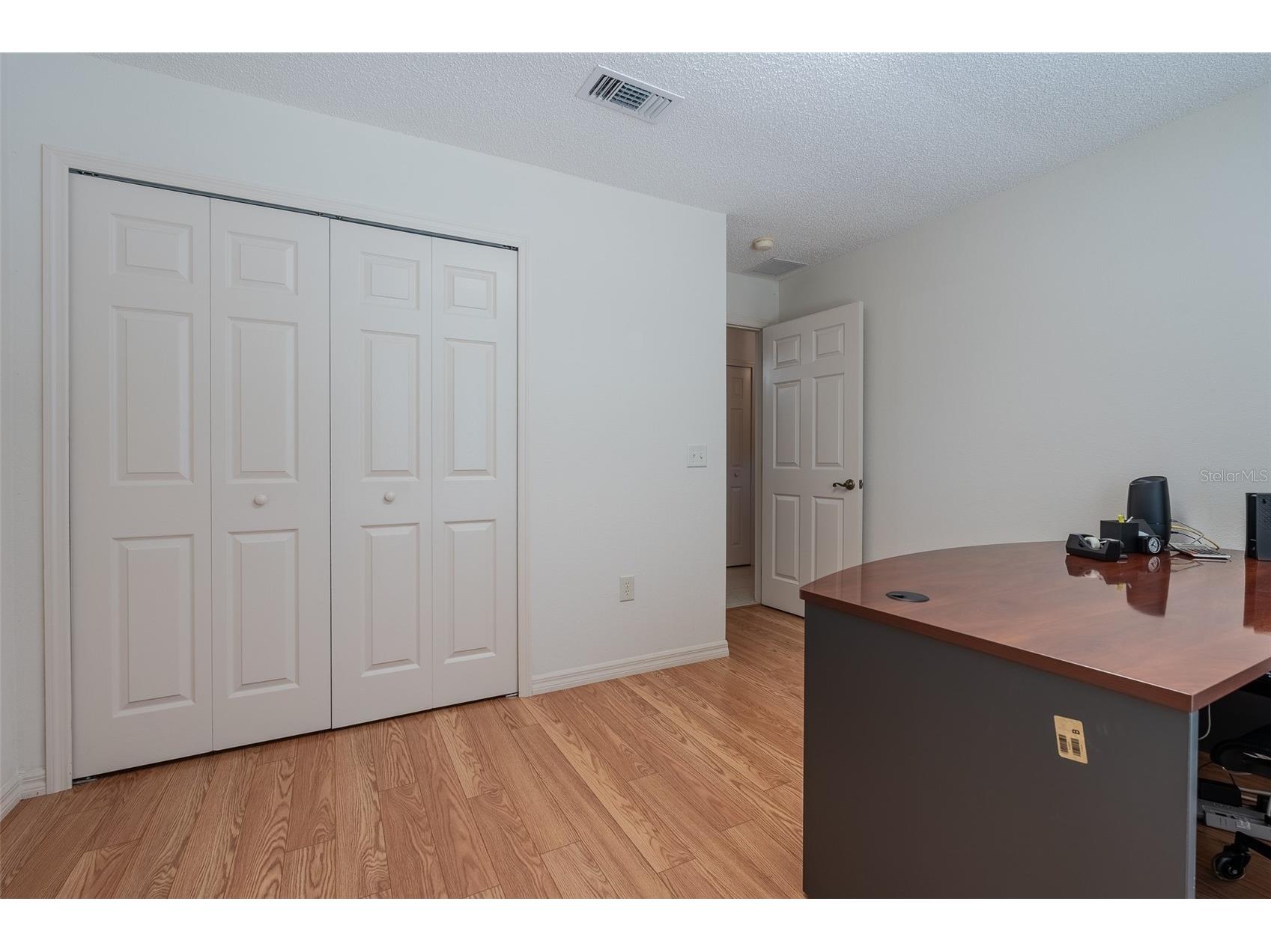 15596 SW 13th Circle Ocala FL 34473 OM724257 image36