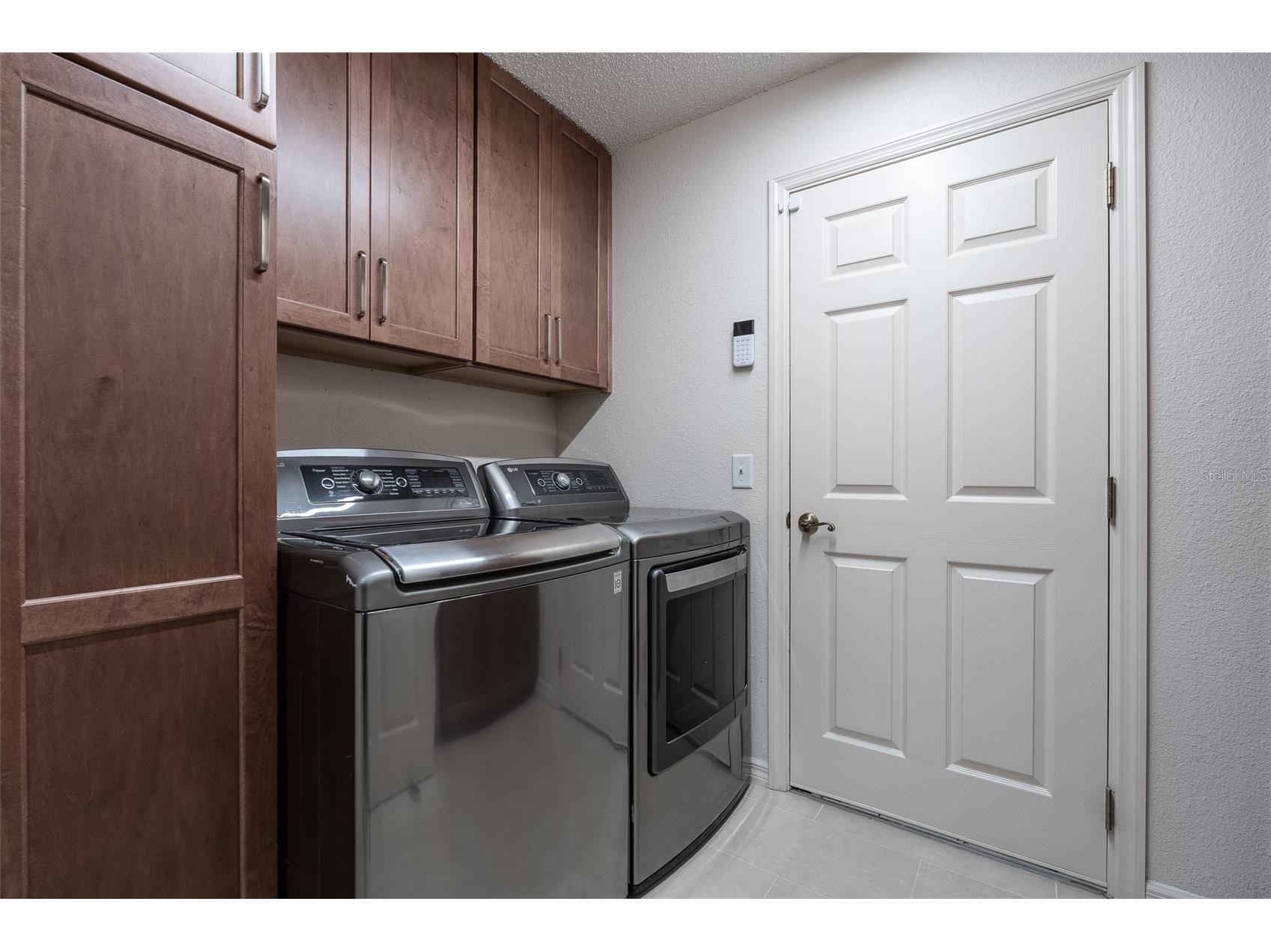 15596 SW 13th Circle Ocala FL 34473 OM724257 image37