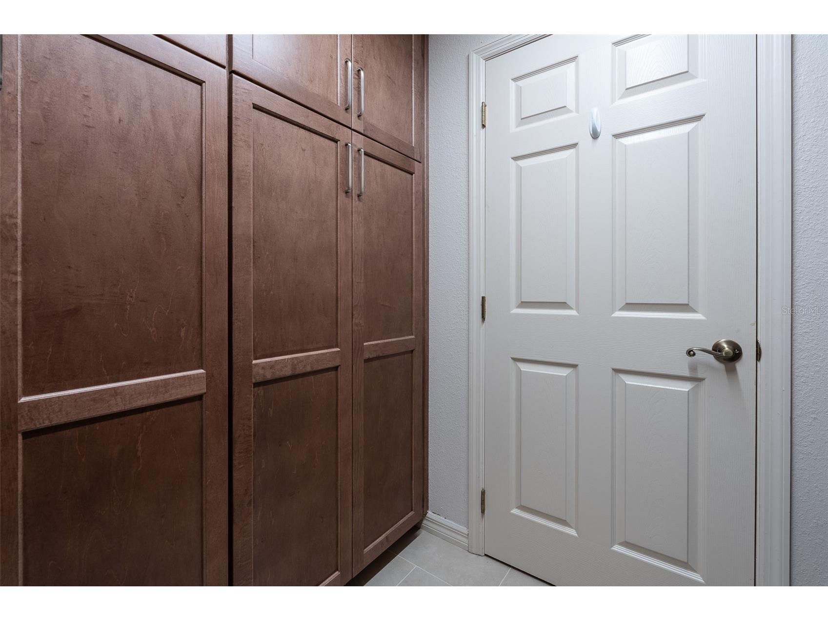 15596 SW 13th Circle Ocala FL 34473 OM724257 image38