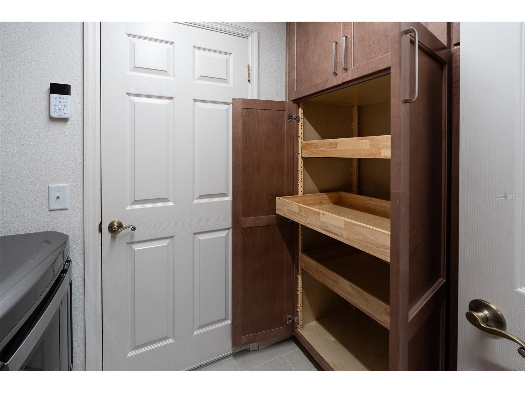 15596 SW 13th Circle Ocala FL 34473 OM724257 image39