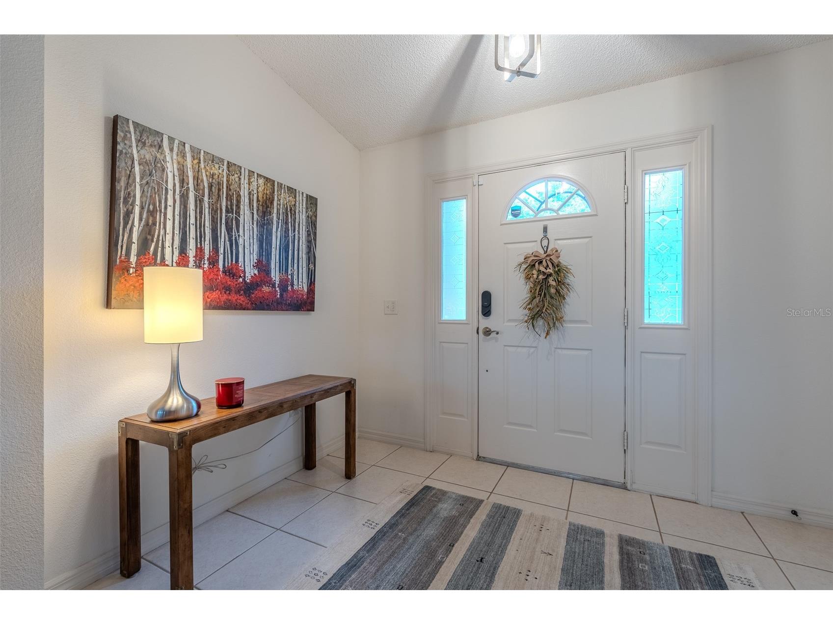 15596 SW 13th Circle Ocala FL 34473 OM724257 image4