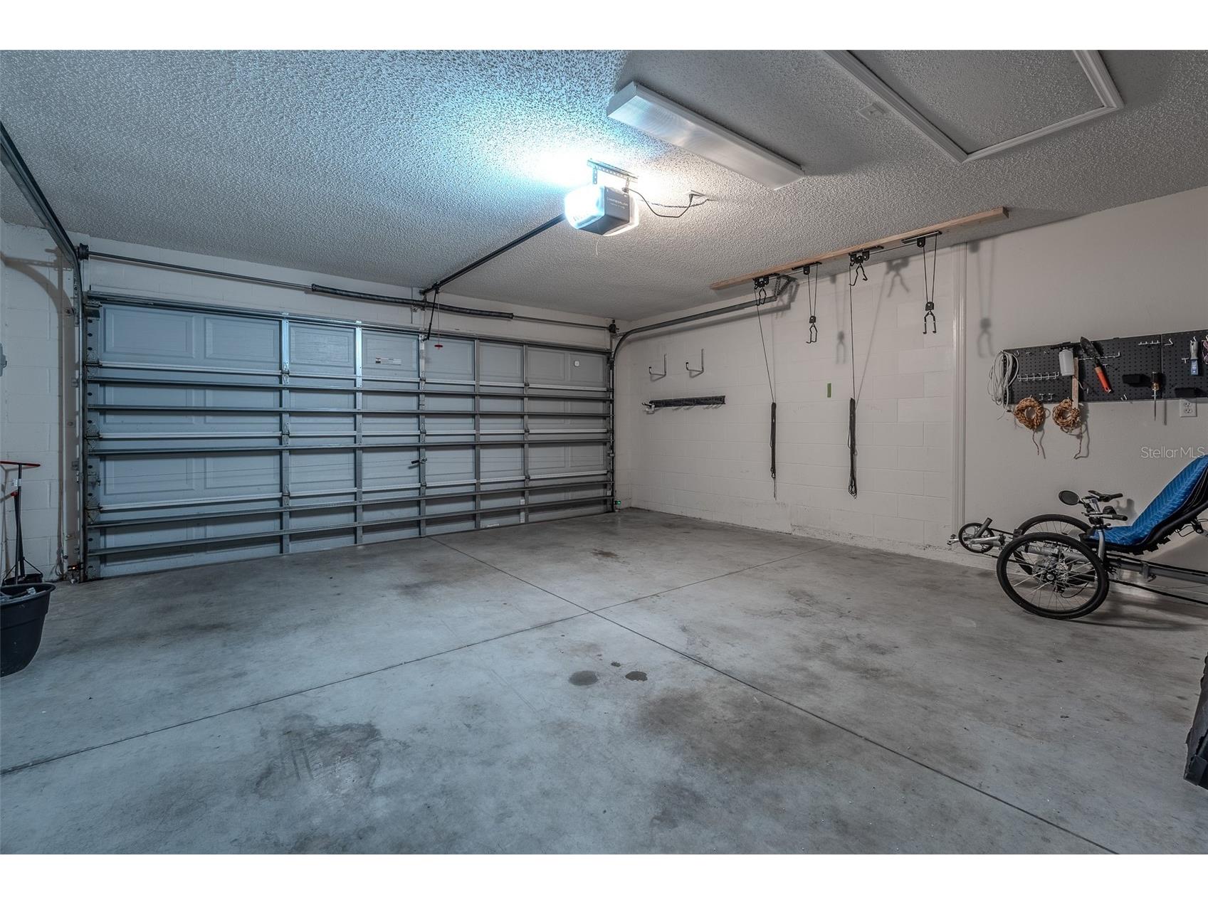 15596 SW 13th Circle Ocala FL 34473 OM724257 image40
