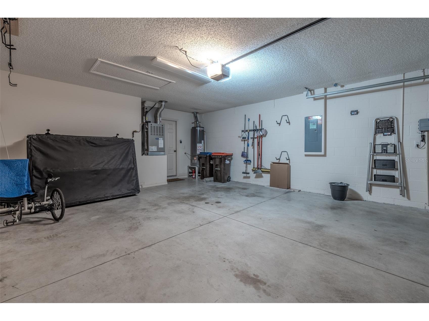 15596 SW 13th Circle Ocala FL 34473 OM724257 image41